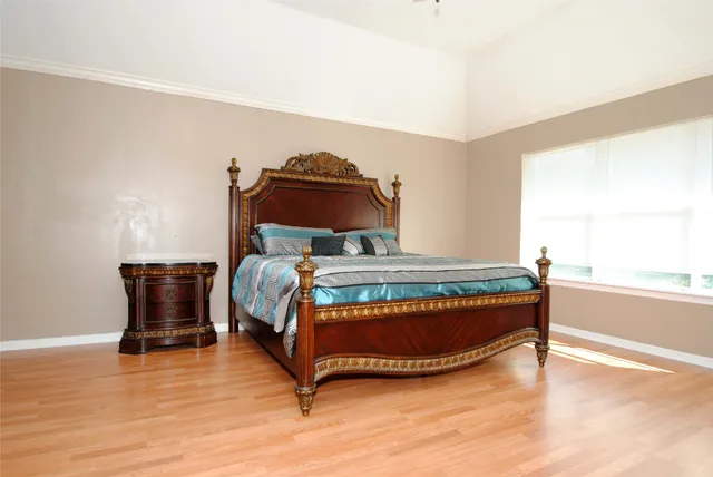 $335,000 | 6022 South Trafalgar Court, Katy, TX 77449