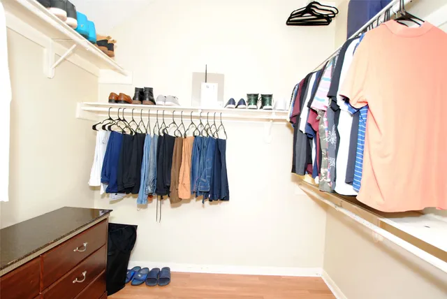 $335,000 | 6022 South Trafalgar Court, Katy, TX 77449