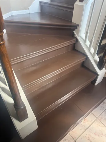 $335,000 | 6022 South Trafalgar Court, Katy, TX 77449