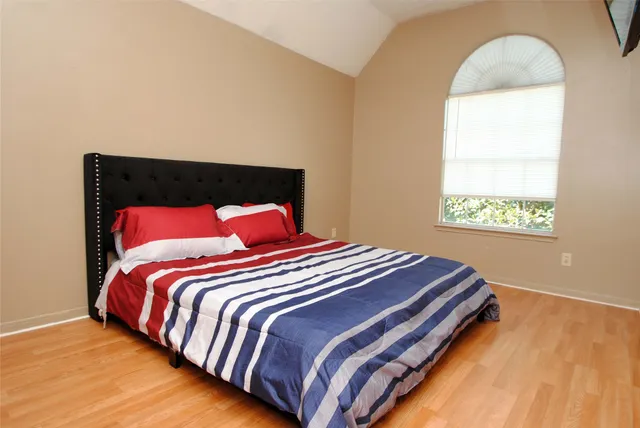 $335,000 | 6022 South Trafalgar Court, Katy, TX 77449