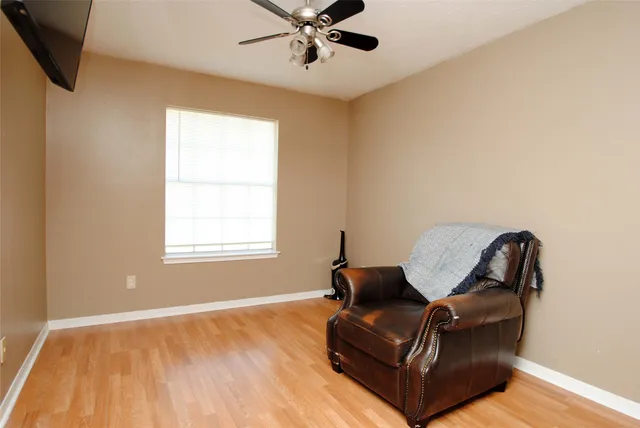 $335,000 | 6022 South Trafalgar Court, Katy, TX 77449