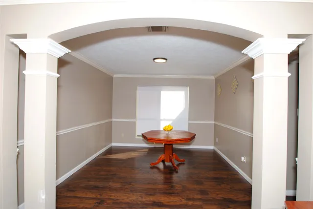 $335,000 | 6022 South Trafalgar Court, Katy, TX 77449