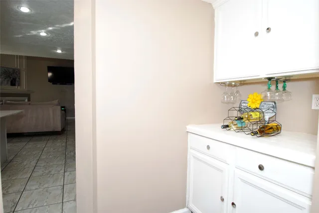 $335,000 | 6022 South Trafalgar Court, Katy, TX 77449