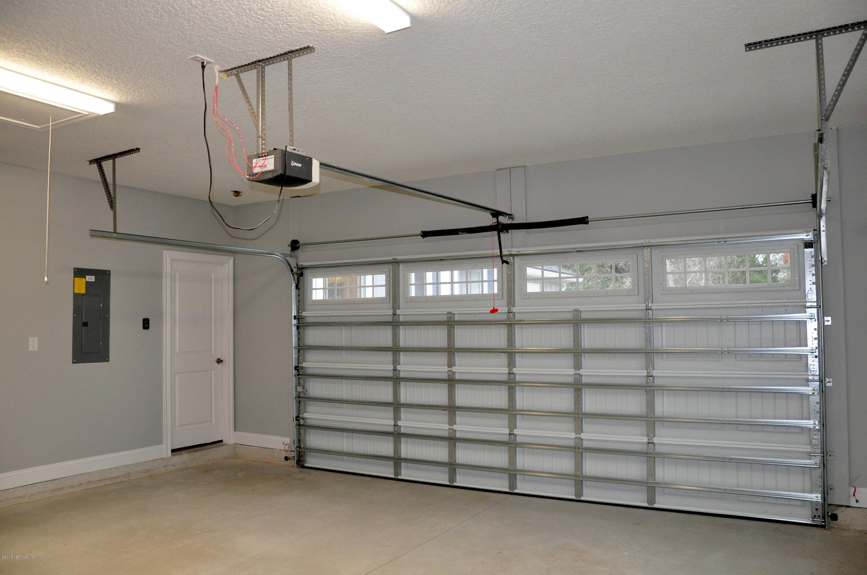13680 Chauny Road Jacksonville, FL 32224 - Photo 54 of 59 DSC_2174