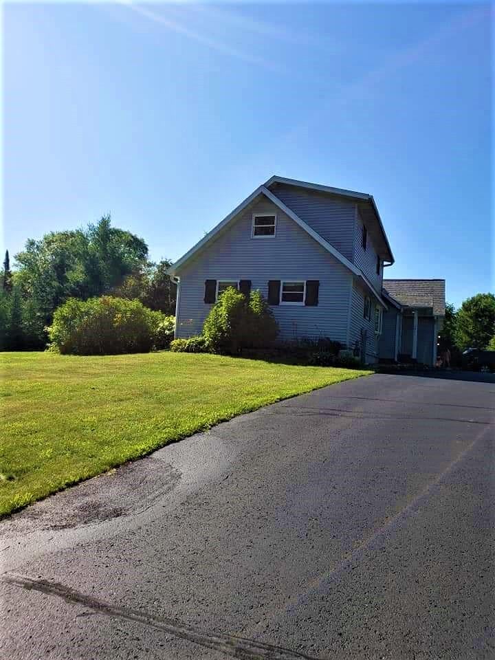 1411 Tannery Road Tomahawk, WI 54487 - Photo 45 of 46 Gallery Image 45