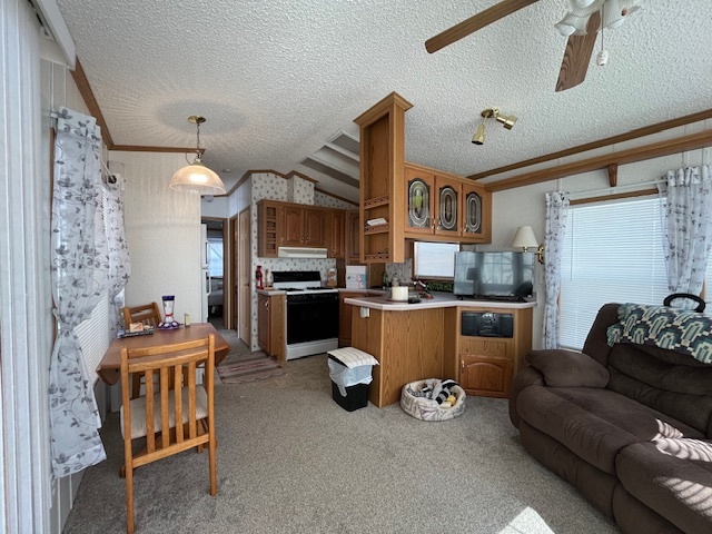 2795 East 28th Road Marseilles, IL 61341 - Photo 11 of 56 Gallery Image 11
