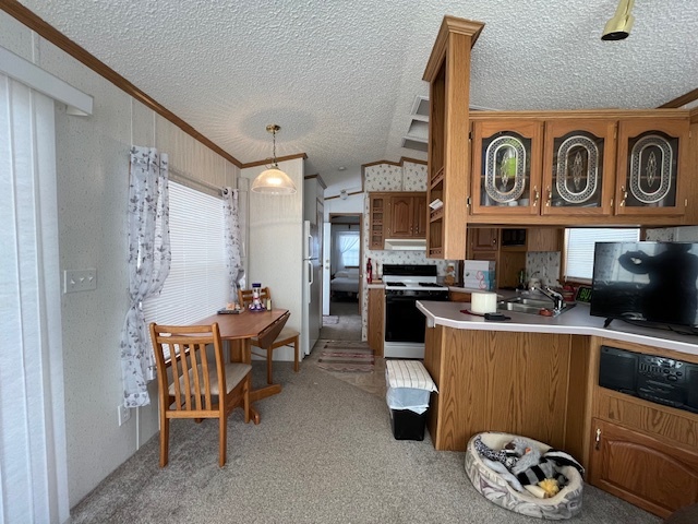 2795 East 28th Road Marseilles, IL 61341 - Photo 12 of 56 Gallery Image 12