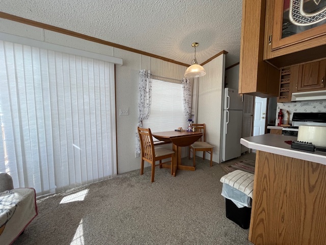 2795 East 28th Road Marseilles, IL 61341 - Photo 13 of 56 Gallery Image 13