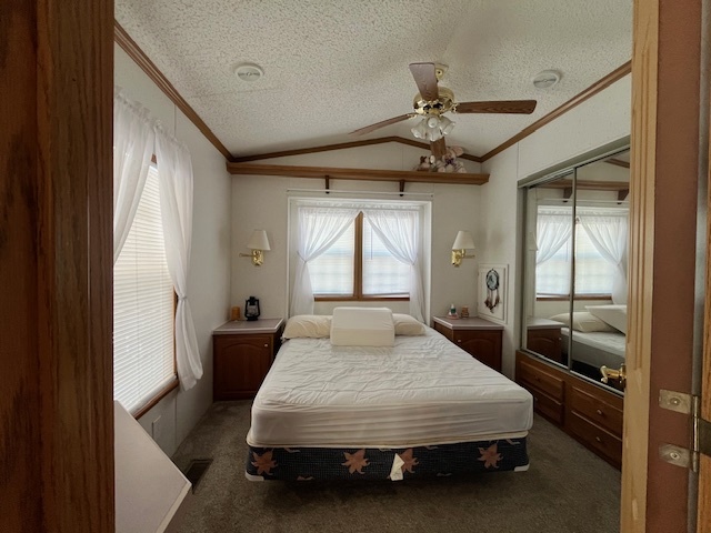 2795 East 28th Road Marseilles, IL 61341 - Photo 14 of 56 Gallery Image 14
