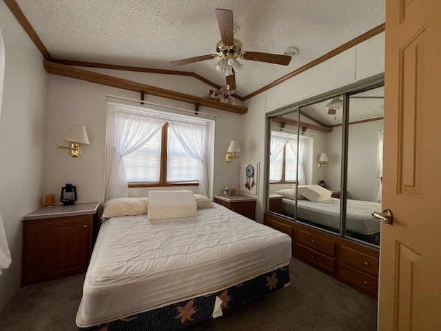 2795 East 28th Road Marseilles, IL 61341 - Photo 15 of 56 Gallery Image 15