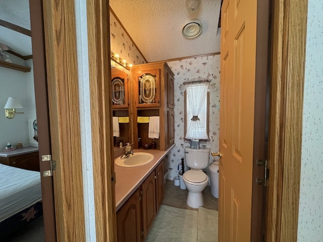 2795 East 28th Road Marseilles, IL 61341 - Photo 16 of 56 Gallery Image 16
