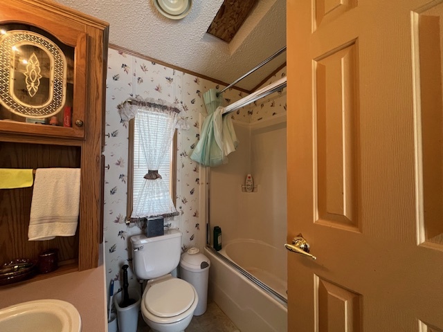 2795 East 28th Road Marseilles, IL 61341 - Photo 17 of 56 Gallery Image 17