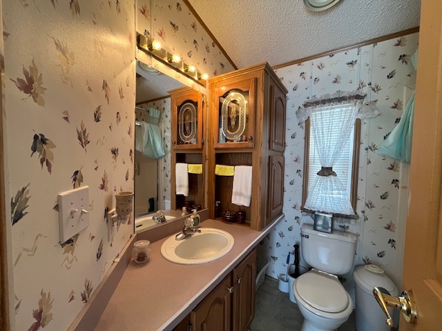 2795 East 28th Road Marseilles, IL 61341 - Photo 18 of 56 Gallery Image 18