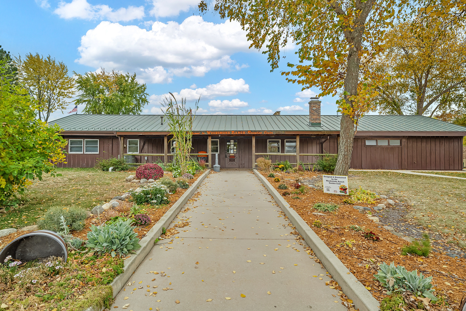 2795 East 28th Road Marseilles, IL 61341 - Photo 24 of 56 Gallery Image 24