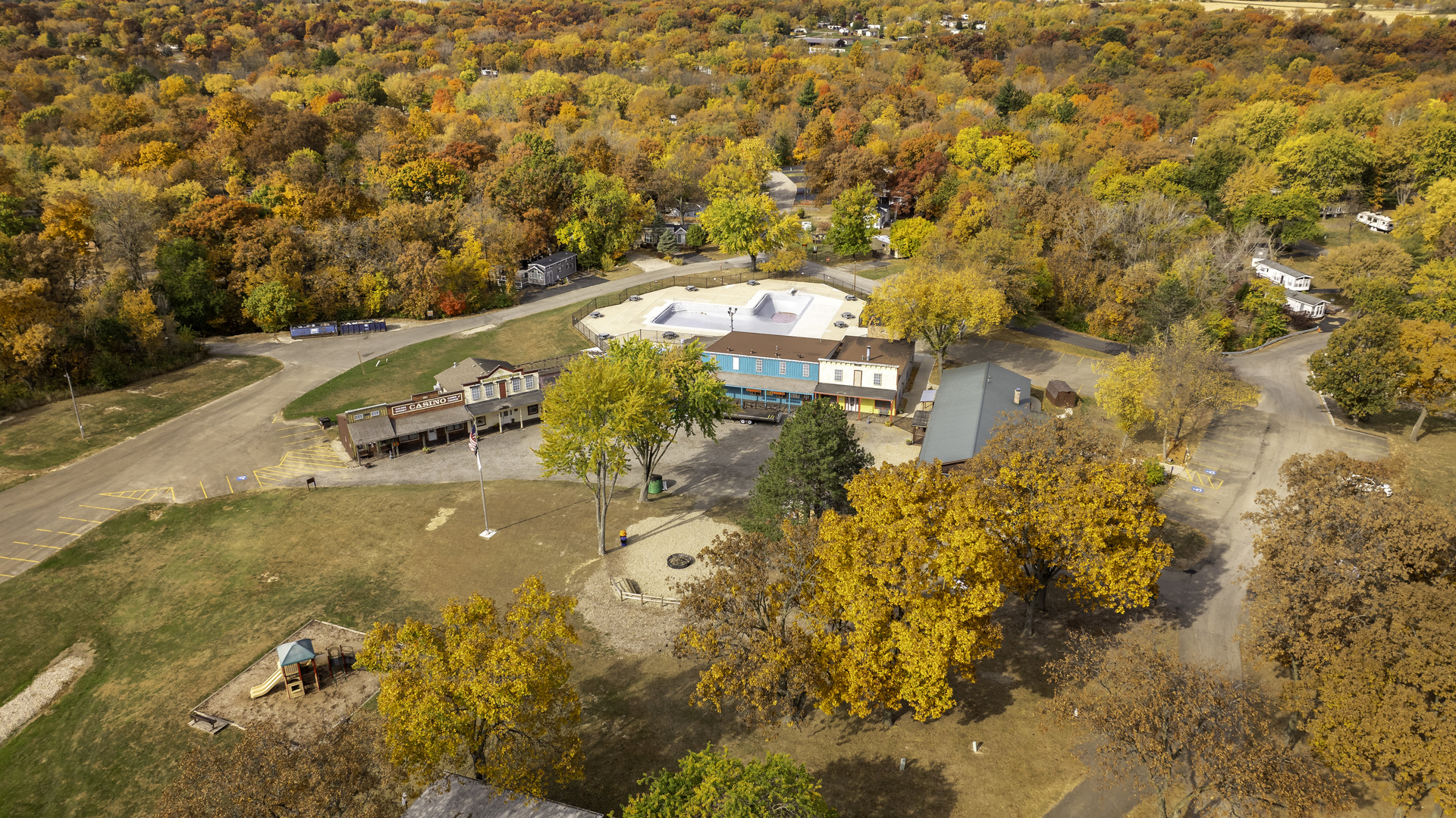 2795 East 28th Road Marseilles, IL 61341 - Photo 28 of 56 Gallery Image 28