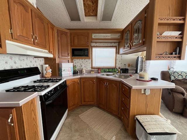 2795 East 28th Road Marseilles, IL 61341 - Photo 8 of 56 Gallery Image 8