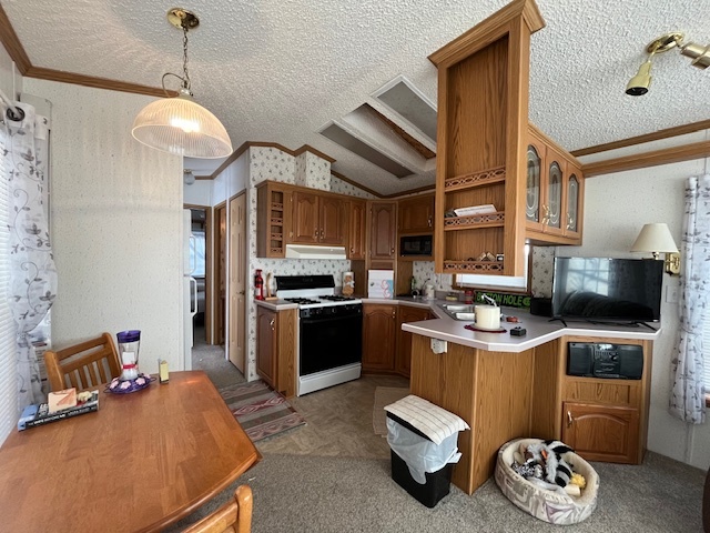 2795 East 28th Road Marseilles, IL 61341 - Photo 9 of 56 Gallery Image 9
