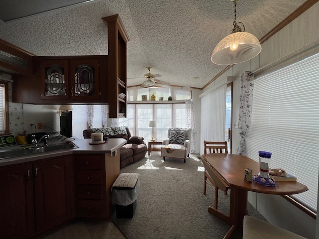 2795 East 28th Road Marseilles, IL 61341 - Photo 10 of 56 Gallery Image 10