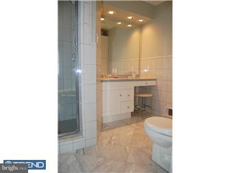 1129 Ashton Road Wynnewood, PA 19096 - Photo 7 of 12 Bathroom