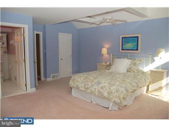 1129 Ashton Road Wynnewood, PA 19096 - Photo 8 of 12 Bedroom