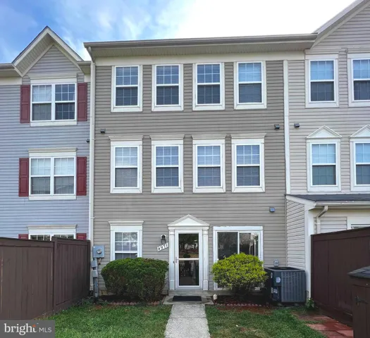 $2,450 | 4971 Clarendon Terrace, Frederick, MD 21703