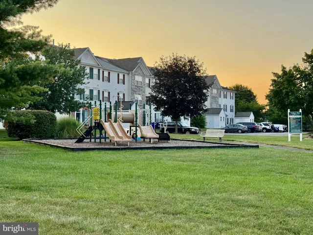 $2,450 | 4971 Clarendon Terrace, Frederick, MD 21703