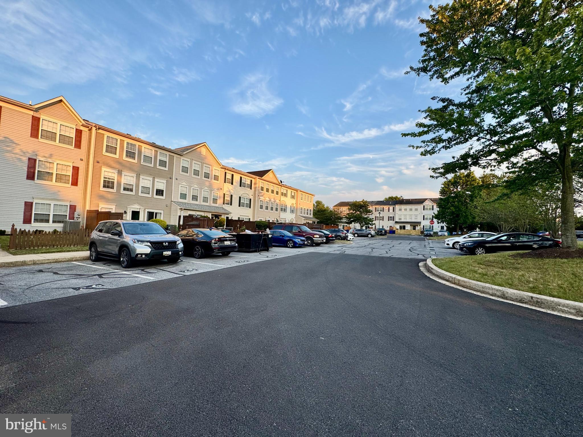 4971 Clarendon Terrace Frederick, MD 21703 - Photo 2 of 35 Street view
