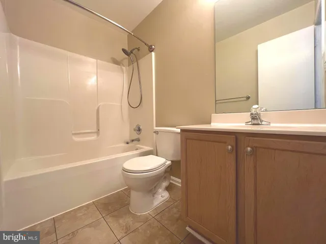 $2,450 | 4971 Clarendon Terrace, Frederick, MD 21703