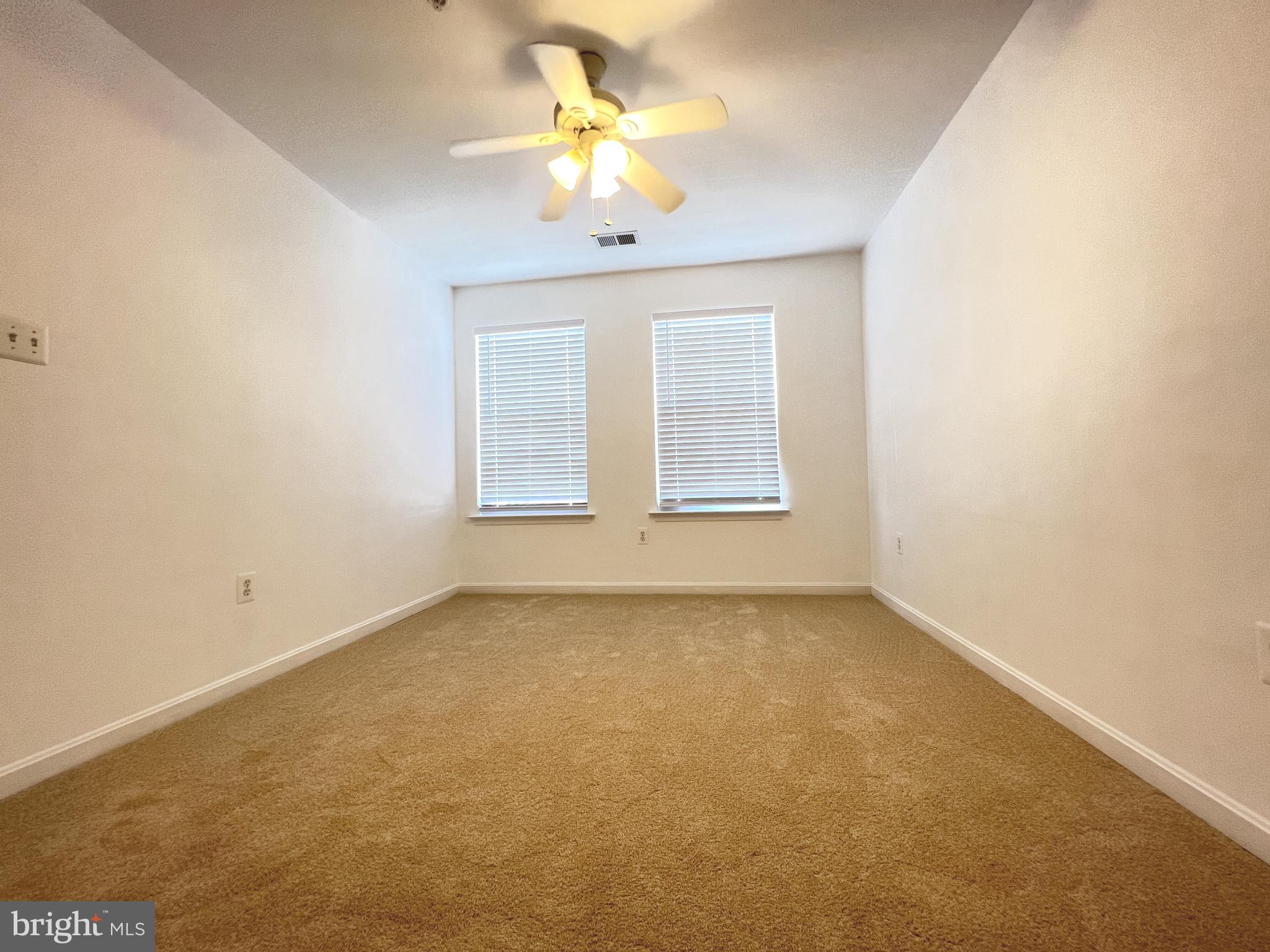 4971 Clarendon Terrace Frederick, MD 21703 - Photo 28 of 35 Bed room 3