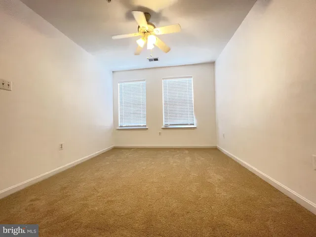 $2,450 | 4971 Clarendon Terrace, Frederick, MD 21703