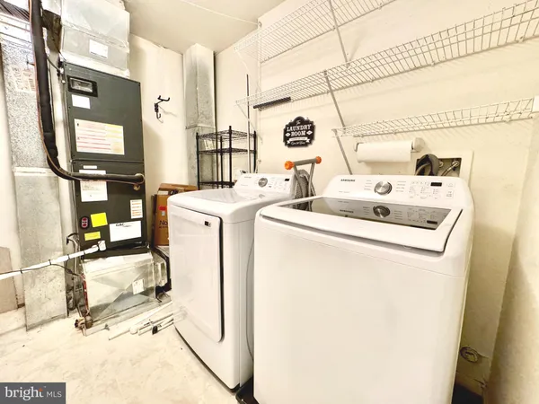 $2,500 | 4971 Clarendon Terrace, Frederick, MD 21703