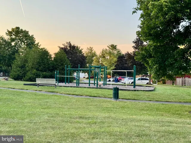 $2,450 | 4971 Clarendon Terrace, Frederick, MD 21703