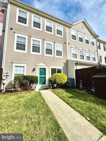 $2,450 | 4971 Clarendon Terrace, Frederick, MD 21703