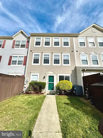 $2,450 | 4971 Clarendon Terrace, Frederick, MD 21703