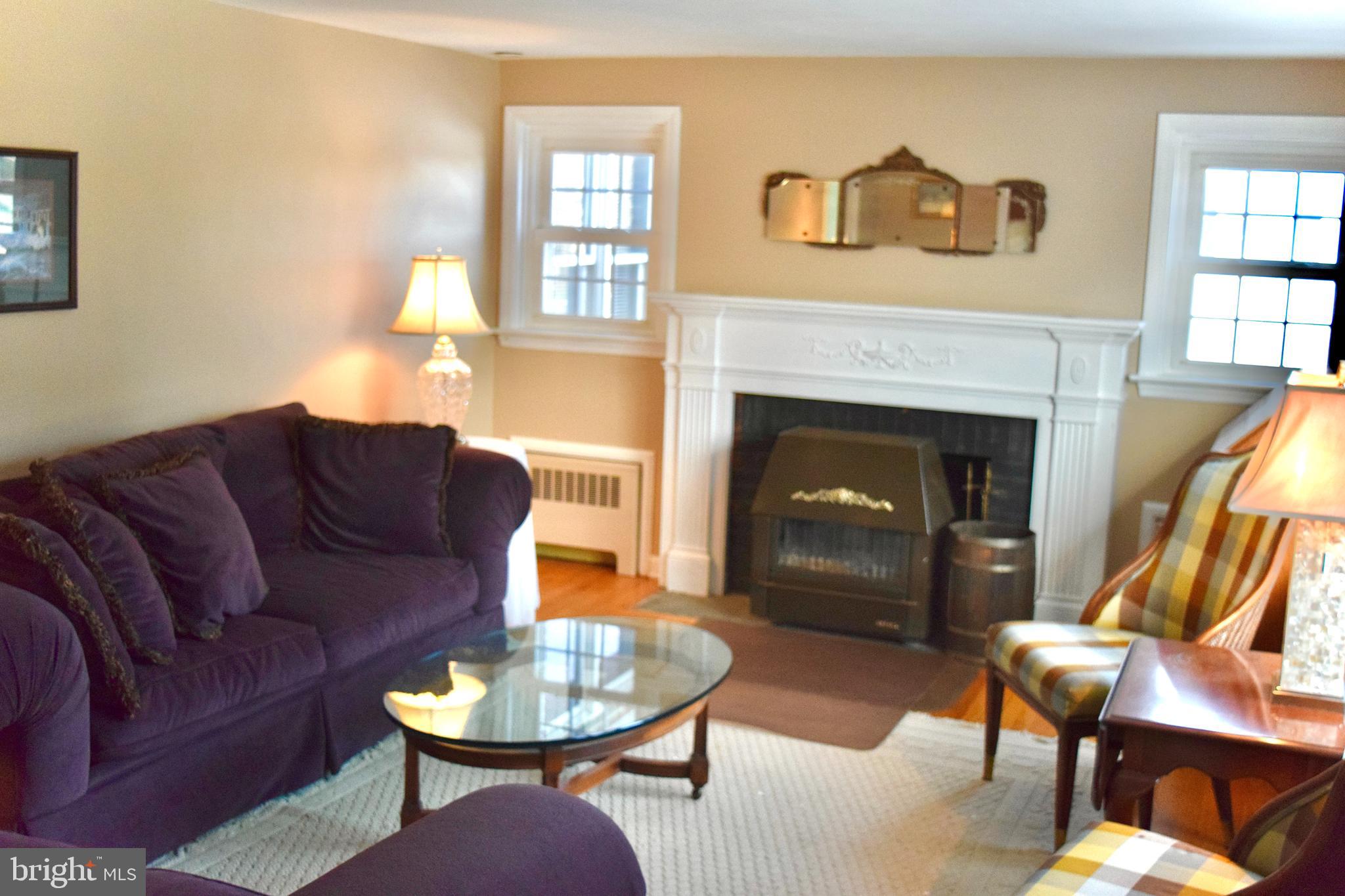 156 School House Road Lancaster, PA 17603 - Photo 3 of 26 Gallery Image 3