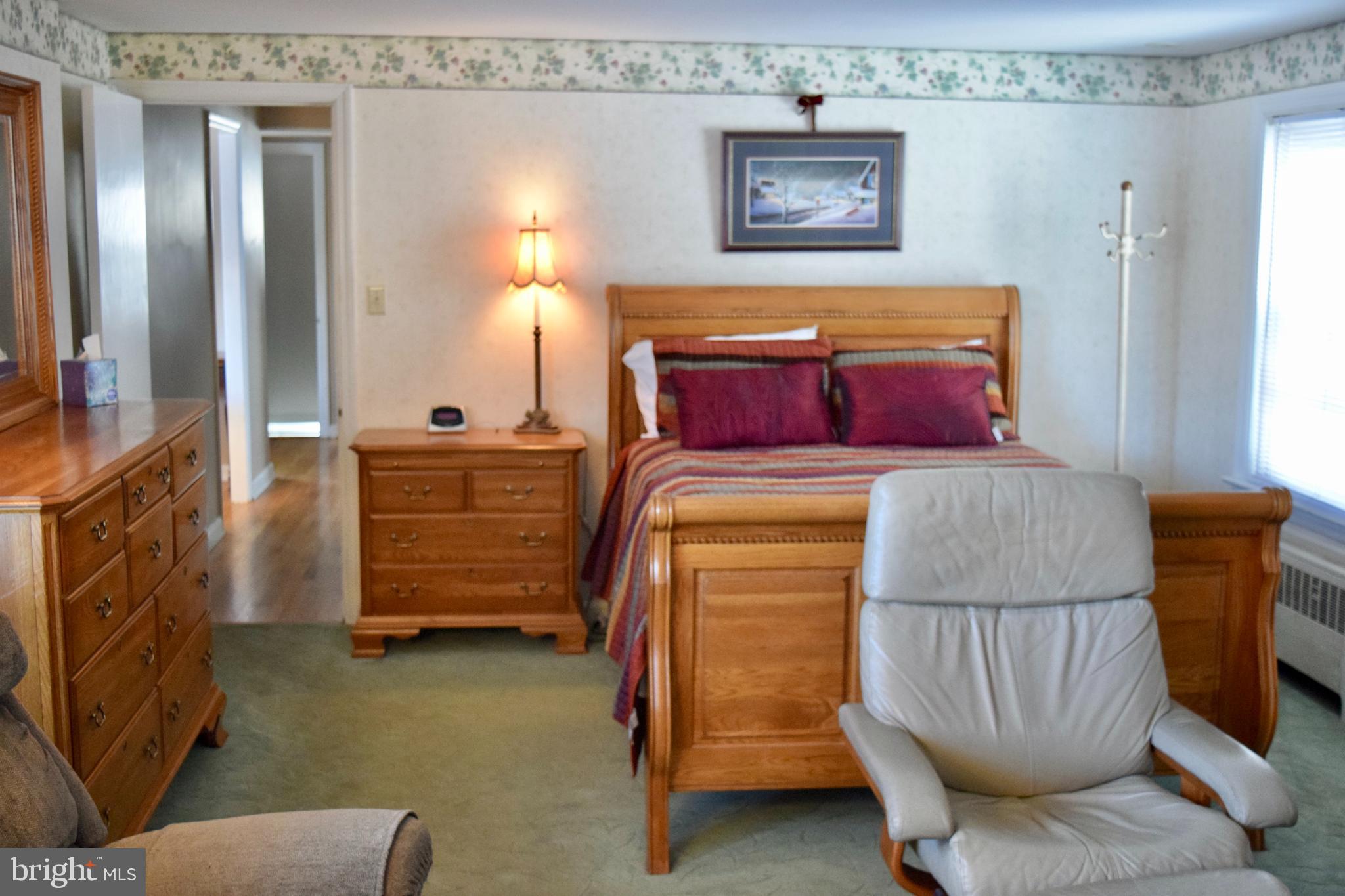 156 School House Road Lancaster, PA 17603 - Photo 8 of 26 Gallery Image 8