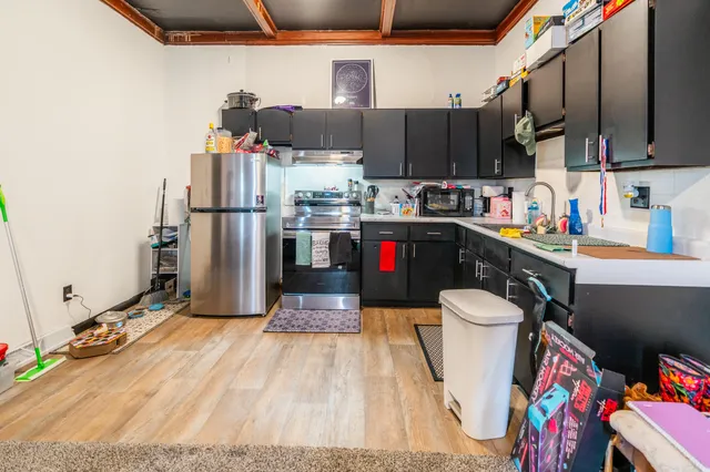 $350,000 | 1017 8th Street South, Unit 10151021, La Crosse, WI 54601