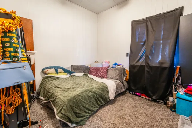 $350,000 | 1017 8th Street South, Unit 10151021, La Crosse, WI 54601