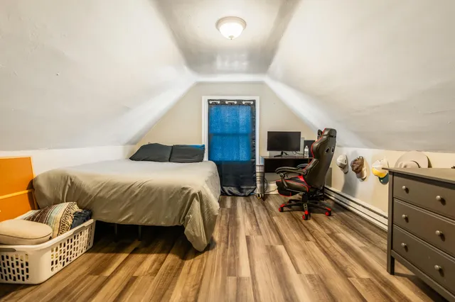 $350,000 | 1017 8th Street South, Unit 10151021, La Crosse, WI 54601