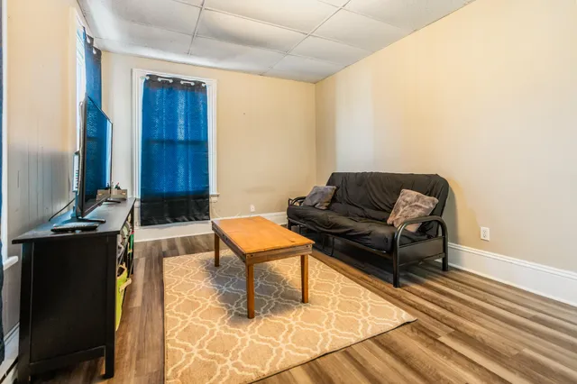 $350,000 | 1017 8th Street South, Unit 10151021, La Crosse, WI 54601