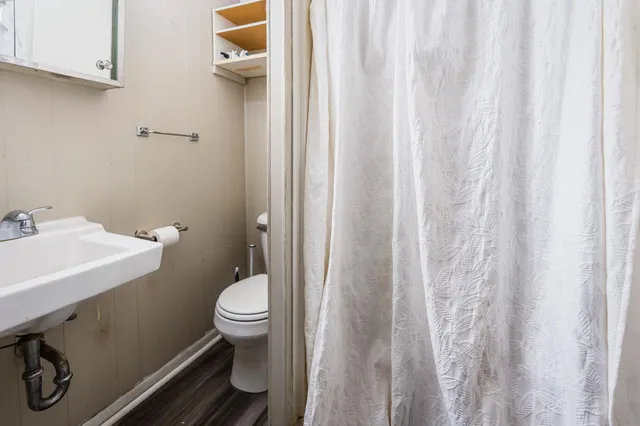 $350,000 | 1017 8th Street South, Unit 10151021, La Crosse, WI 54601