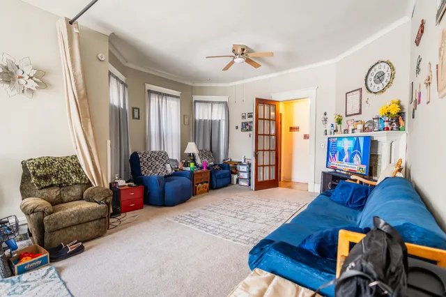 $350,000 | 1017 8th Street South, Unit 10151021, La Crosse, WI 54601