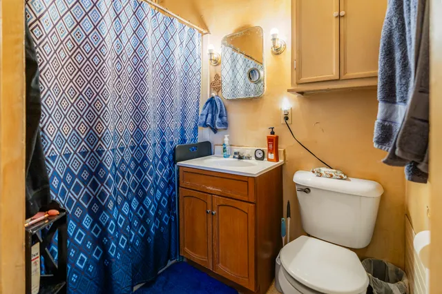 $350,000 | 1017 8th Street South, Unit 10151021, La Crosse, WI 54601