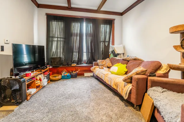 $350,000 | 1017 8th Street South, Unit 10151021, La Crosse, WI 54601