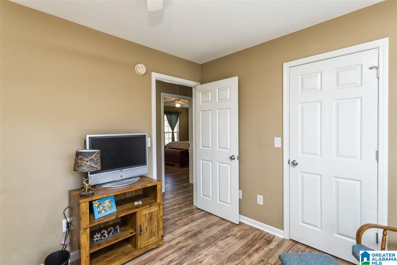 12 Seth Circle Warrior, AL 35180 - Photo 25 of 28