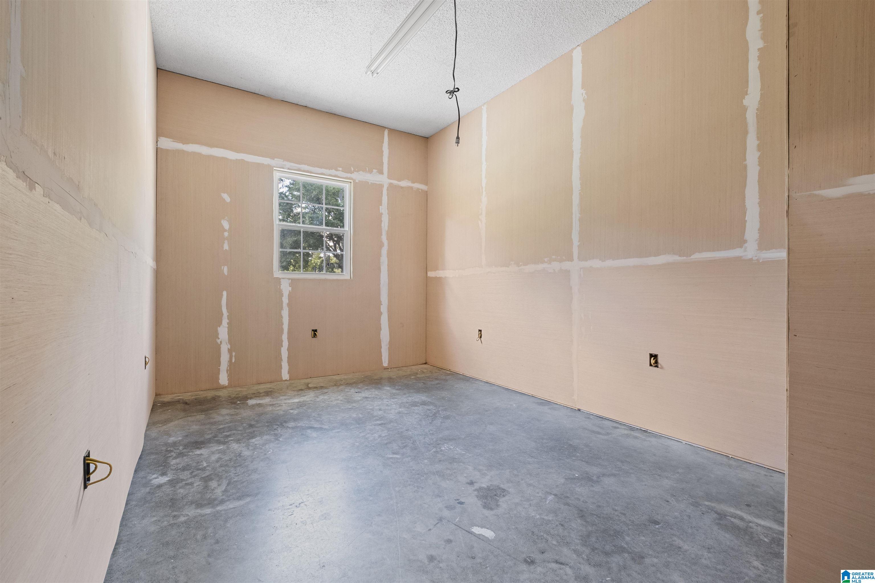880 Rolling Hills Road Gadsden, AL 35901 - Photo 45 of 51