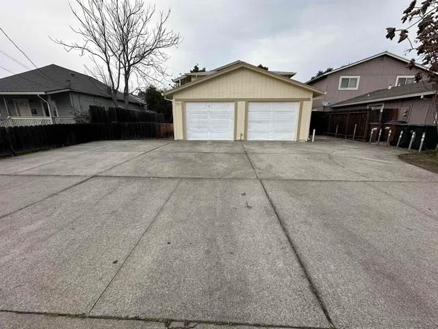 $570,000 | 504 West 10th Street, Antioch, CA 94509