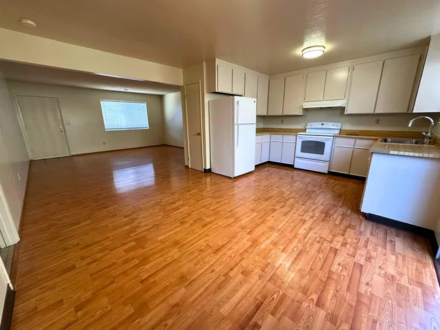 $570,000 | 504 West 10th Street, Antioch, CA 94509