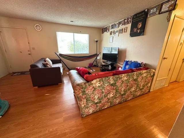 $570,000 | 504 West 10th Street, Antioch, CA 94509