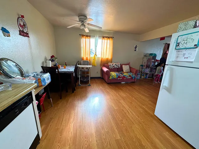 $570,000 | 504 West 10th Street, Antioch, CA 94509